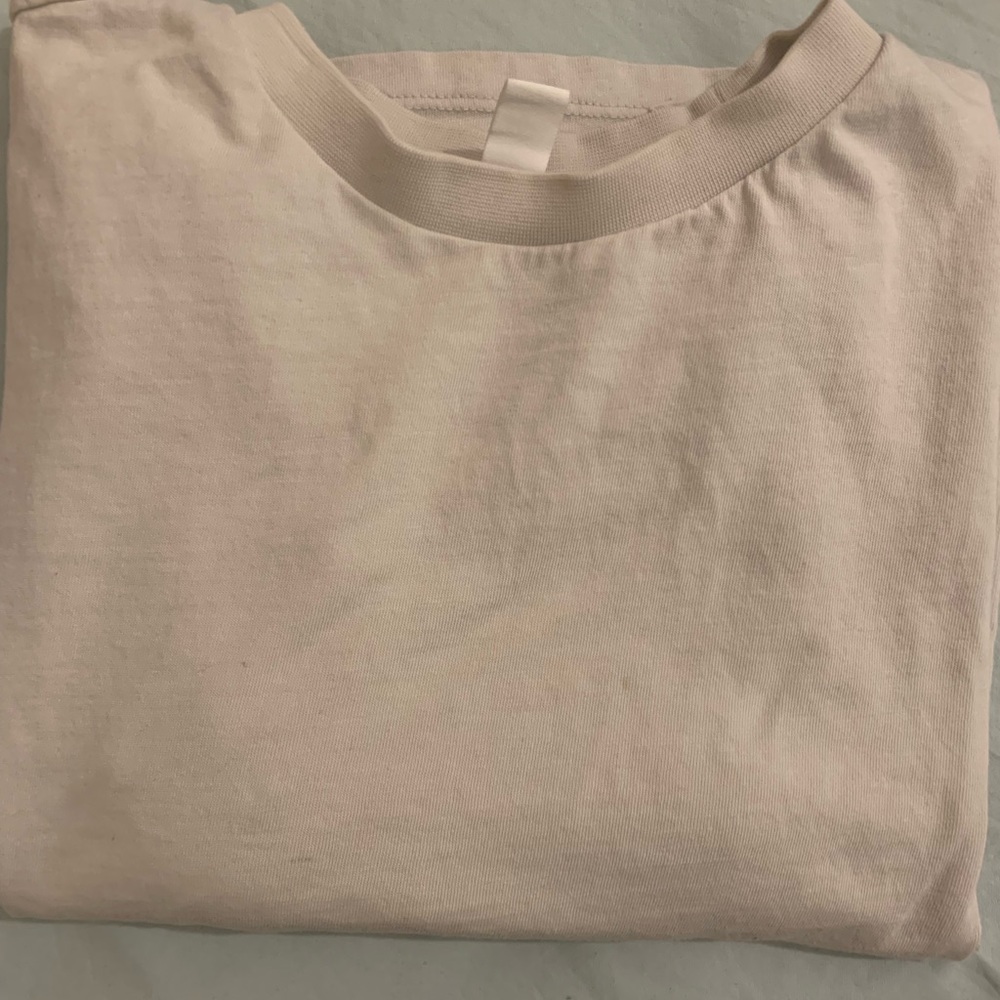 mini dress， T shirt-